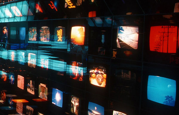 Link zu den aktuellen Videos