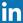 Bei LinkedIn teilen