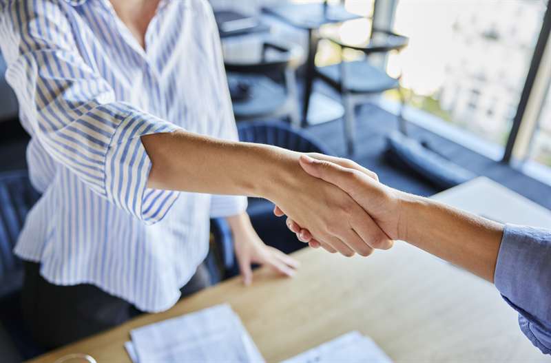 Personalia - aktuelle personelle Entwicklungen in Österreich