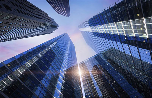 Ranking der Top-CEOs in Österreich